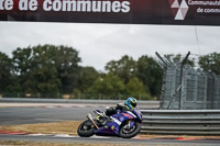 Val-De-Vienne;event-digital-images;france;motorbikes;no-limits;peter-wileman-photography;trackday;trackday-digital-images